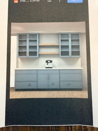 Ben-Yoder-Builders-1