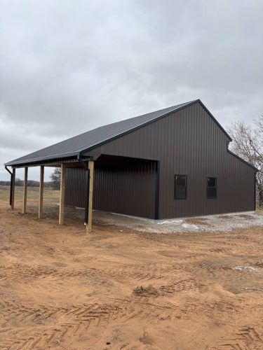 Ben-Yoder-Builders-10