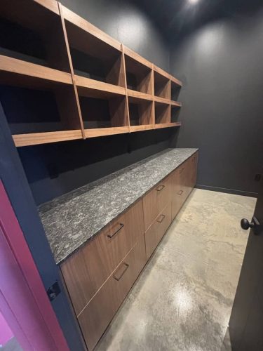 Ben-Yoder-Builders-102