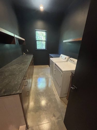 Ben-Yoder-Builders-104