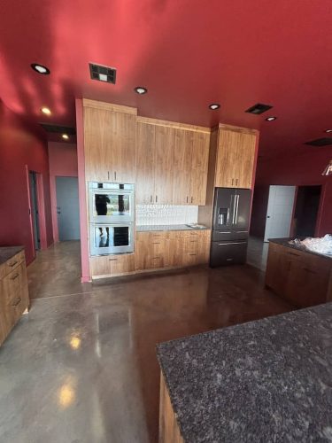 Ben-Yoder-Builders-108