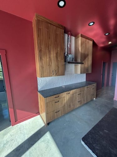 Ben-Yoder-Builders-109