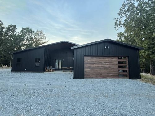 Ben-Yoder-Builders-112