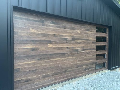 Ben-Yoder-Builders-113