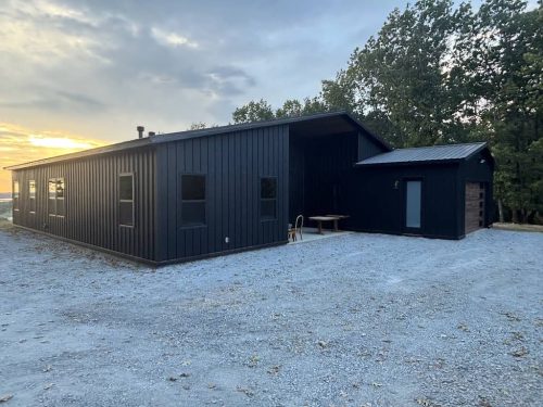 Ben-Yoder-Builders-114
