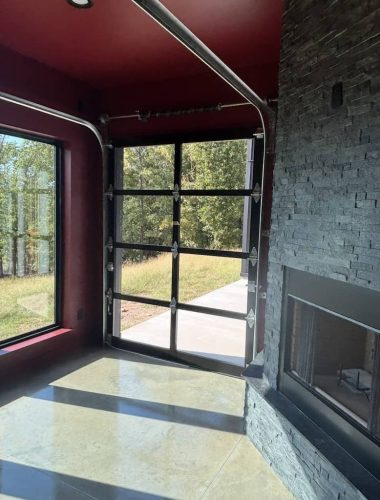 Ben-Yoder-Builders-118