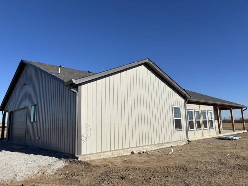 Ben-Yoder-Builders-12
