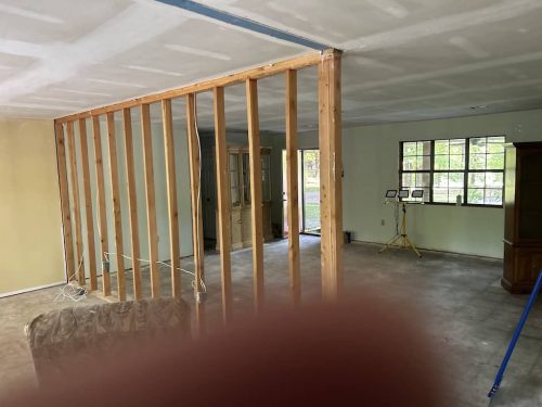 Ben-Yoder-Builders-120