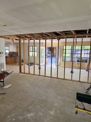 Ben-Yoder-Builders-121