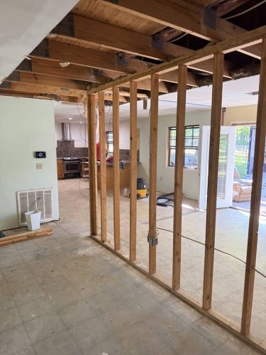 Ben-Yoder-Builders-122