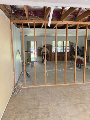 Ben-Yoder-Builders-123