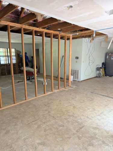 Ben-Yoder-Builders-124