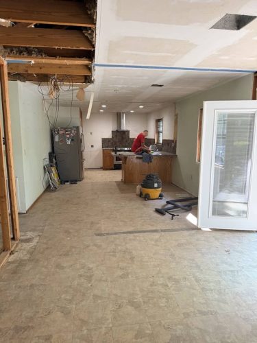 Ben-Yoder-Builders-125