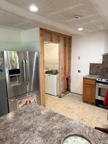 Ben-Yoder-Builders-126