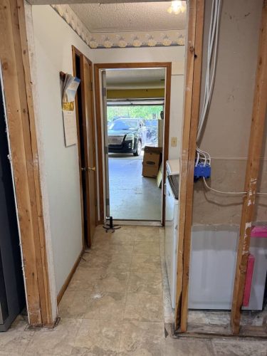 Ben-Yoder-Builders-127