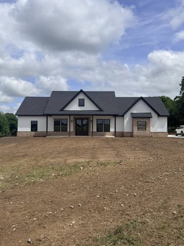 Ben-Yoder-Builders-128