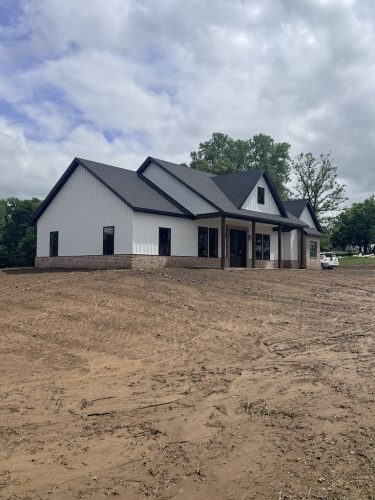 Ben-Yoder-Builders-132