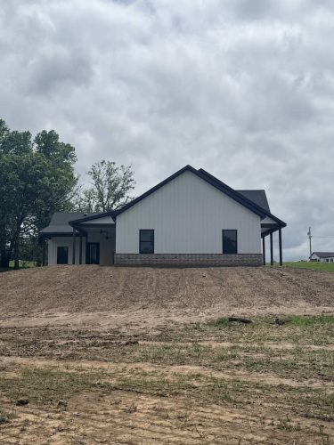 Ben-Yoder-Builders-134