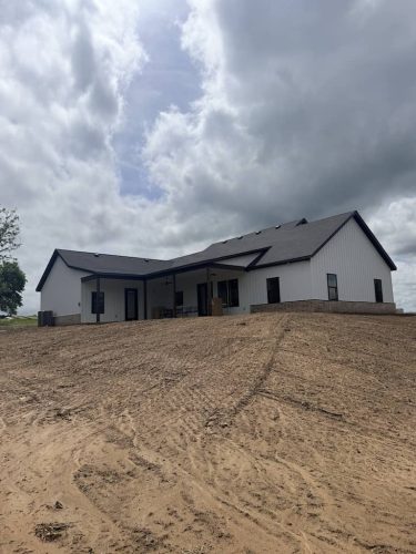 Ben-Yoder-Builders-136