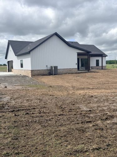 Ben-Yoder-Builders-139