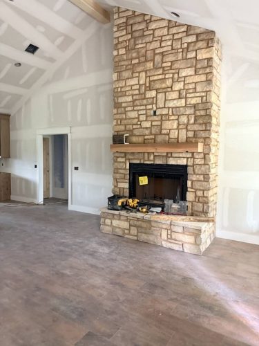 Ben-Yoder-Builders-14