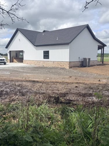 Ben-Yoder-Builders-140