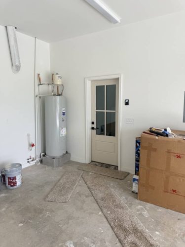 Ben-Yoder-Builders-141