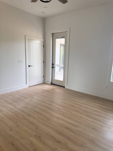 Ben-Yoder-Builders-143