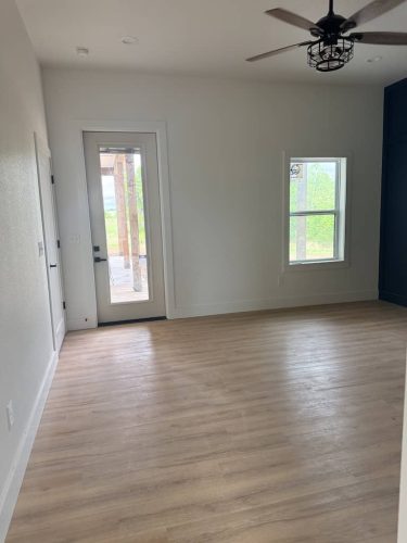 Ben-Yoder-Builders-144