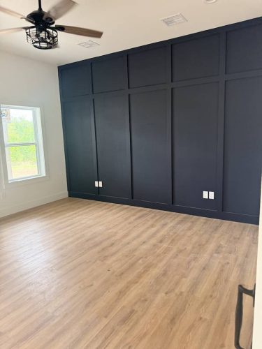 Ben-Yoder-Builders-146
