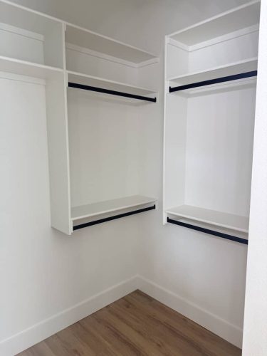 Ben-Yoder-Builders-149