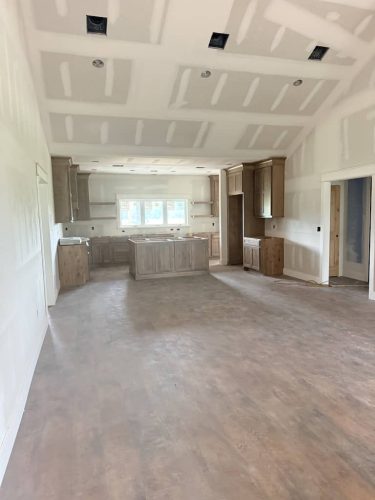 Ben-Yoder-Builders-15