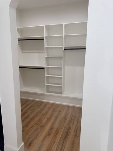 Ben-Yoder-Builders-152