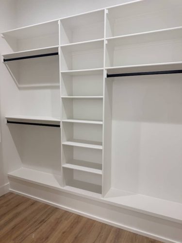Ben-Yoder-Builders-156