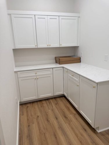 Ben-Yoder-Builders-161