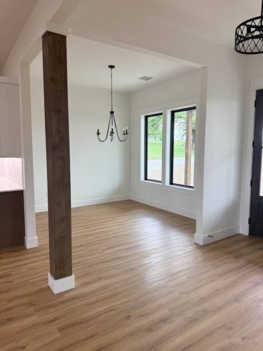 Ben-Yoder-Builders-166