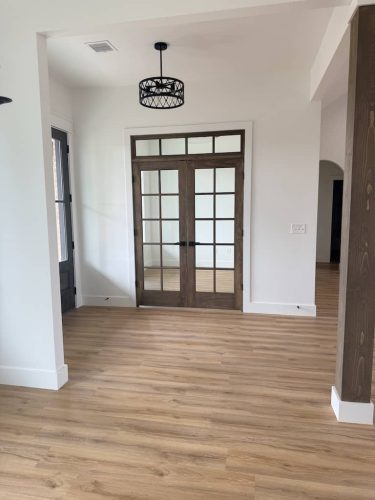 Ben-Yoder-Builders-167