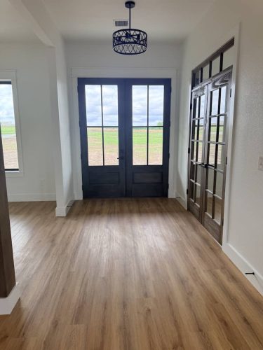 Ben-Yoder-Builders-168
