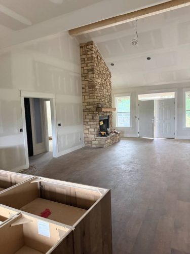 Ben-Yoder-Builders-17