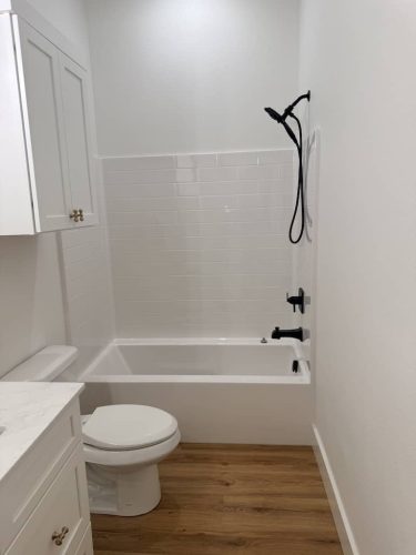 Ben-Yoder-Builders-174