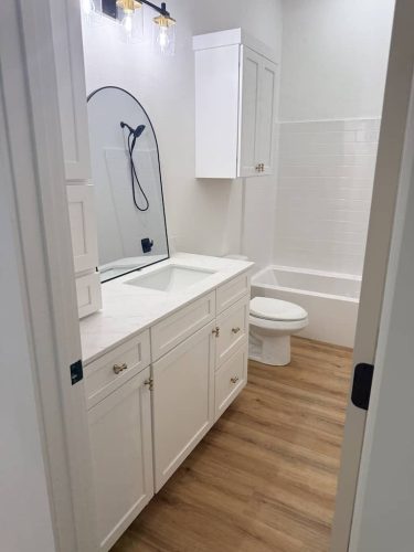 Ben-Yoder-Builders-175