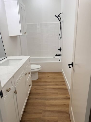 Ben-Yoder-Builders-177