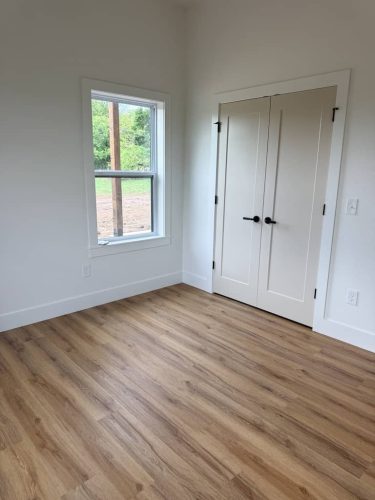Ben-Yoder-Builders-178