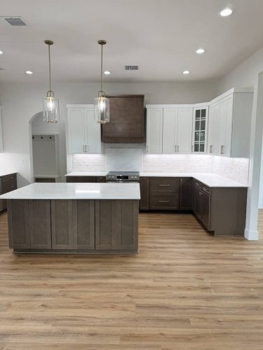 Ben-Yoder-Builders-186