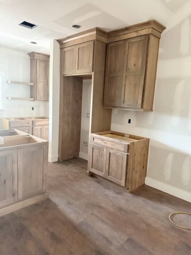 Ben-Yoder-Builders-19