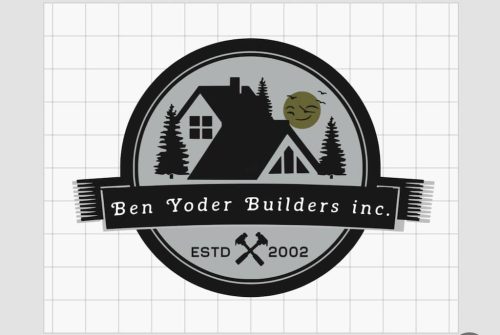 Ben-Yoder-Builders-2