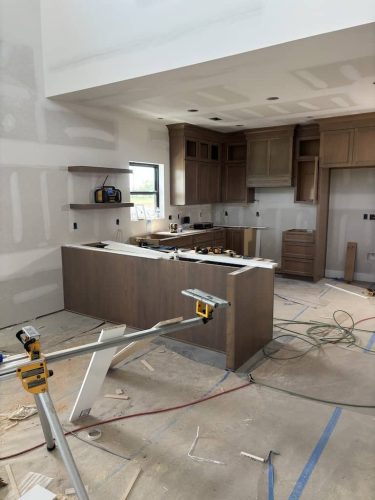 Ben-Yoder-Builders-203