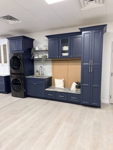 Ben-Yoder-Builders-211