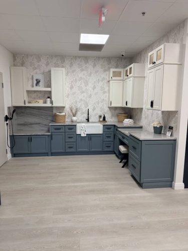 Ben-Yoder-Builders-212