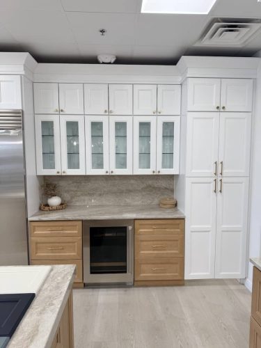 Ben-Yoder-Builders-217